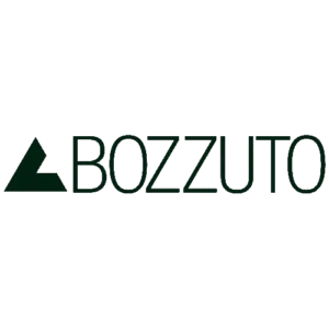 Bozzuto construction logo-300x300 Bozzuto construction logo-300x300