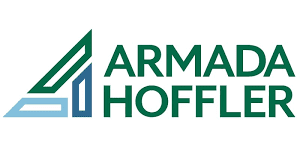 armada hoffler properties image logo armada hoffler properties image logo