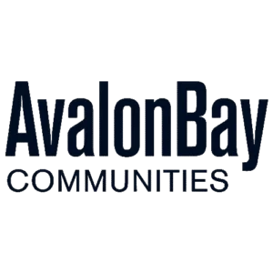 avalon bay construction company logo-300x300 avalon bay construction company logo-300x300