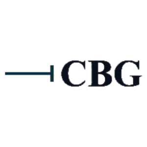 cbg-construction logo 300x300 cbg-construction logo 300x300