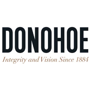 donohoe construction company logo-300x300 donohoe construction company logo-300x300